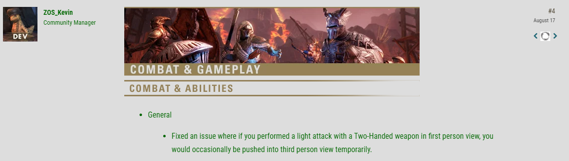 ybyrtz1xw9uc.png