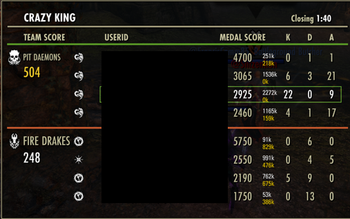 zn92fblk7g3a.png