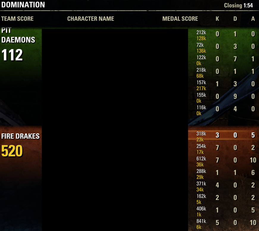 1kn1cc0oxqxf.png