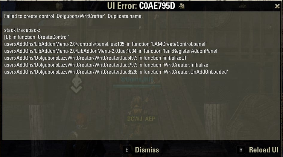 eyt7jc5aeceq.jpg