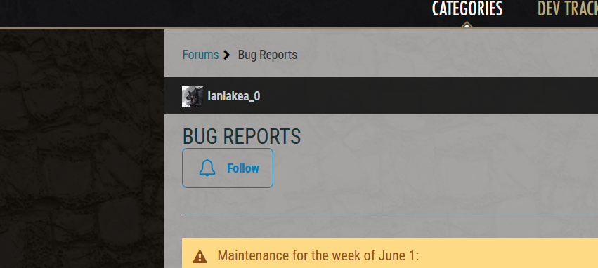 hwsd9uw5omxa.png