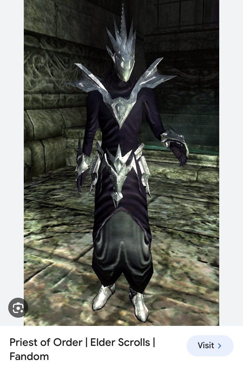 fo7mf2qn5xk6.jpeg