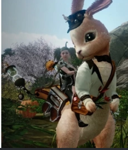 cxgxkhki5yqo.png