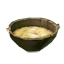 gefxluuh0eq3.png