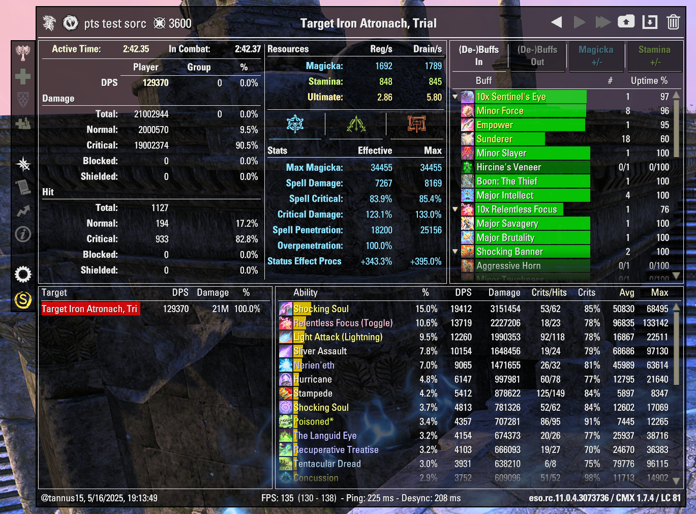 jz22x2bzmx6h.png