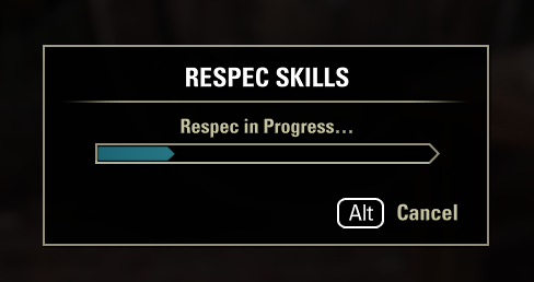 7jj4totllct6.png