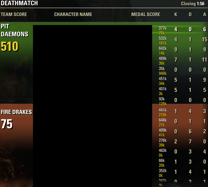 arzc87mew6n2.png