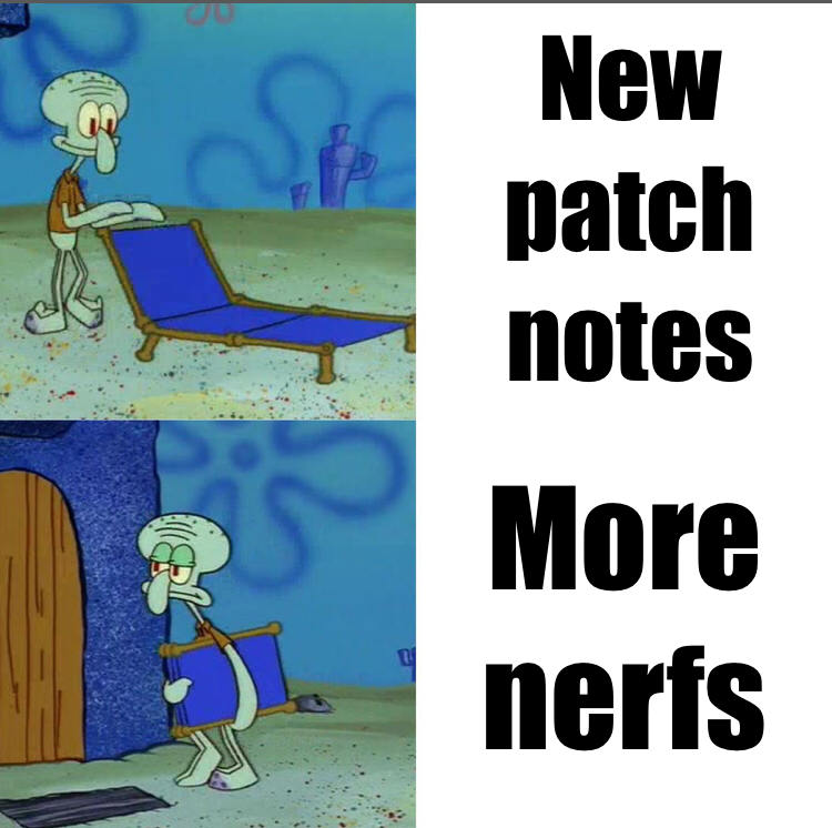sq7x3q4ruf1i.png