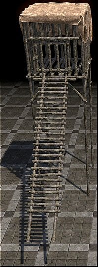 trxbtwzab2ee.jpg