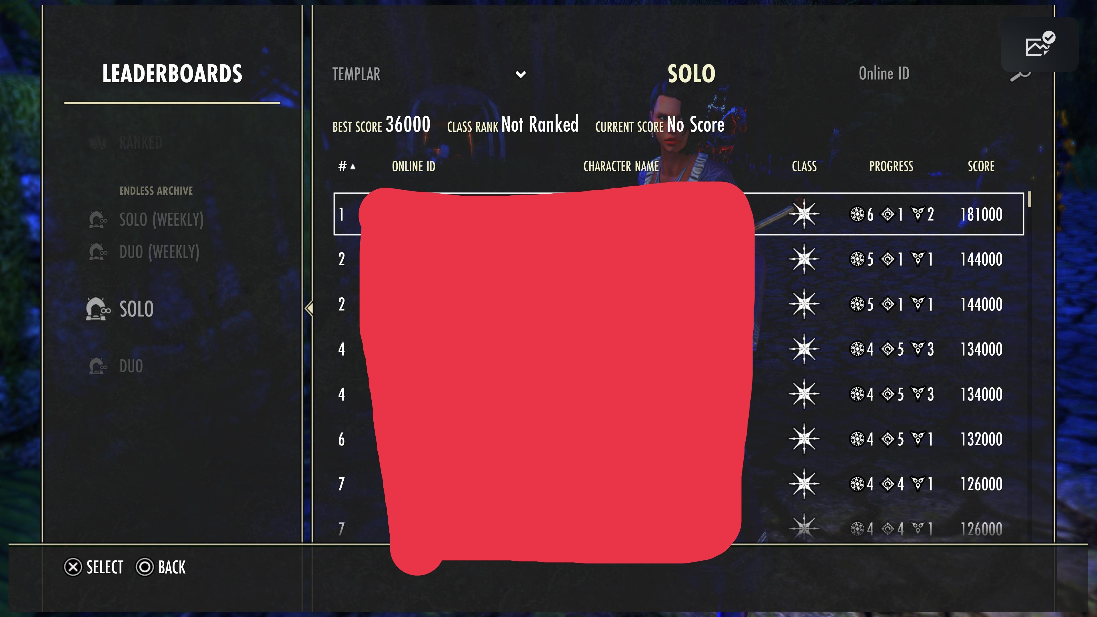 tb46jqp4eshv.jpg