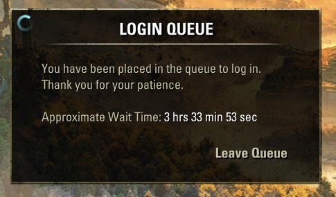 wa5ch2ucwmaj.jpg