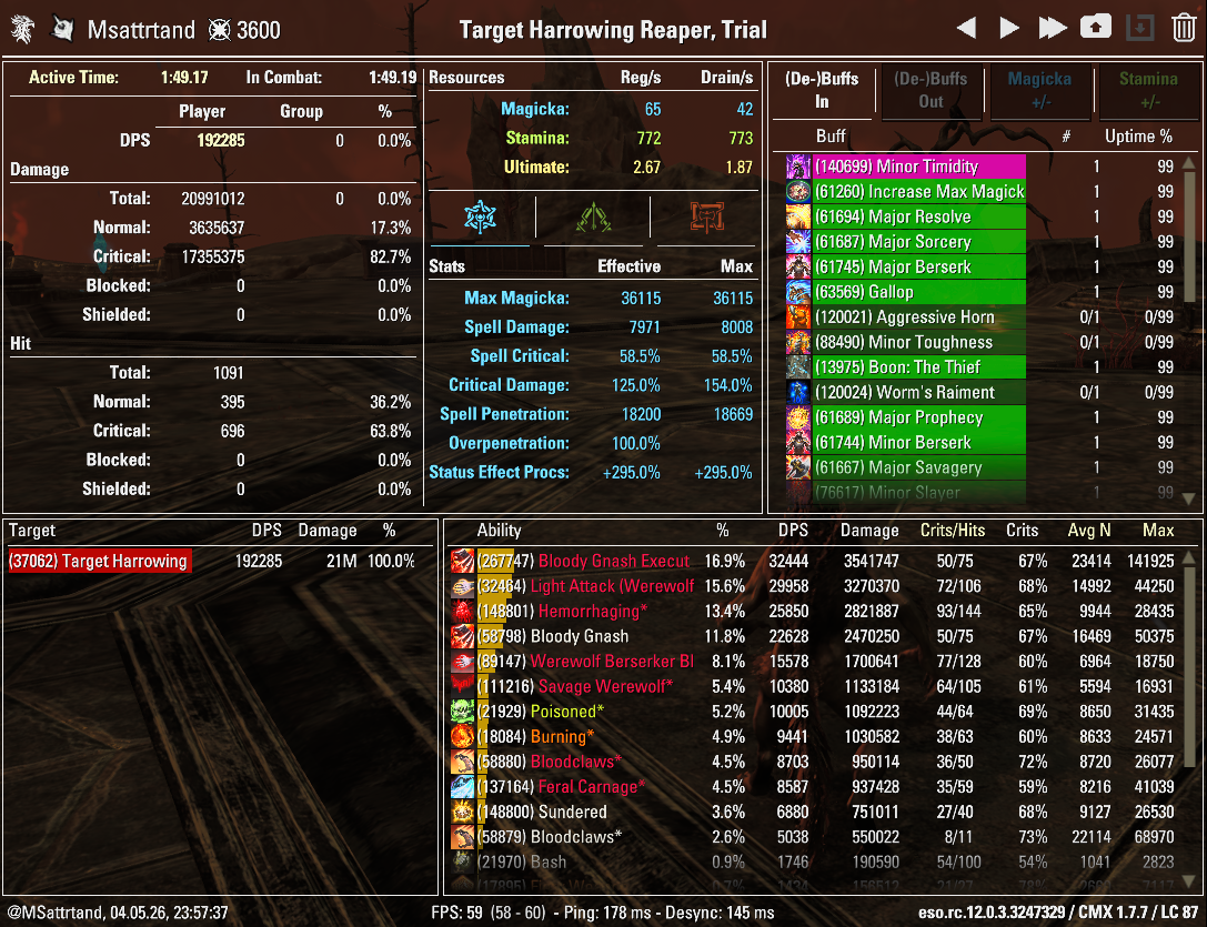 won12d4m51xd.png