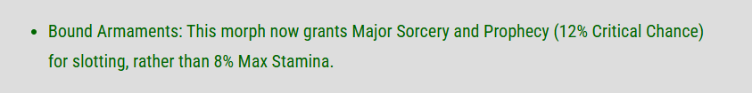 wi1pkd04qflq.png