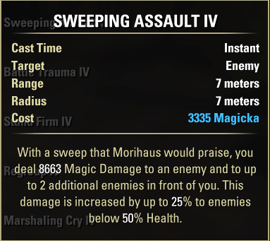 aeos34lif44y.png