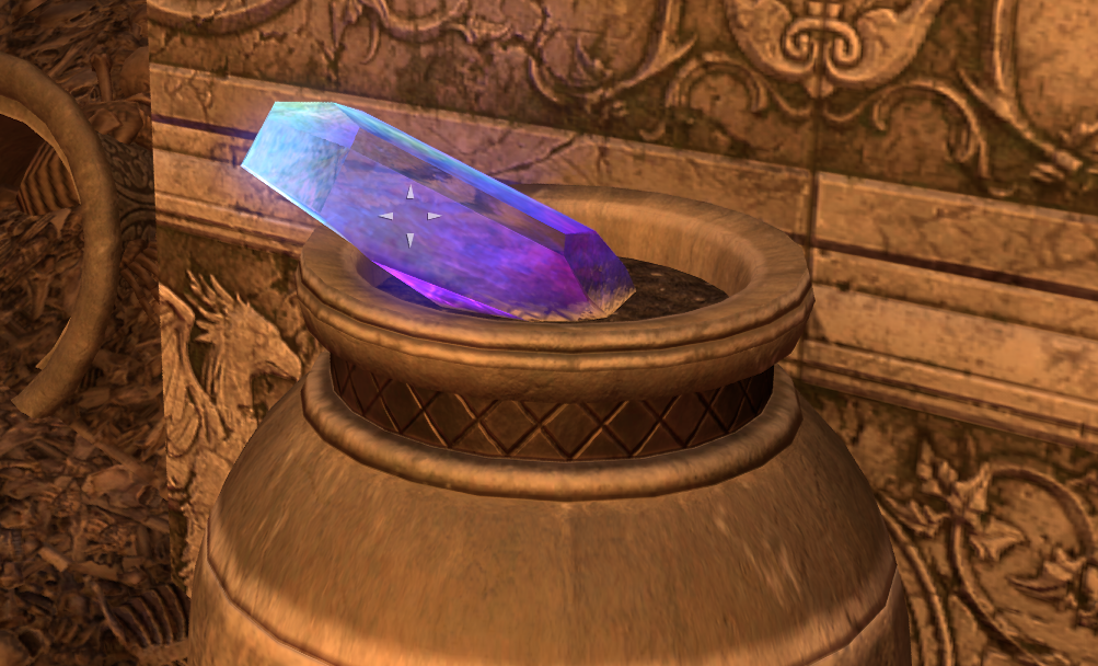 obafi4rfl8ll.png