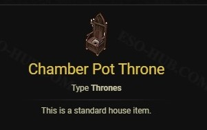 ppnkbzq1kc7u.jpg