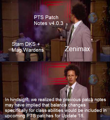 tumafgotj8ta.png