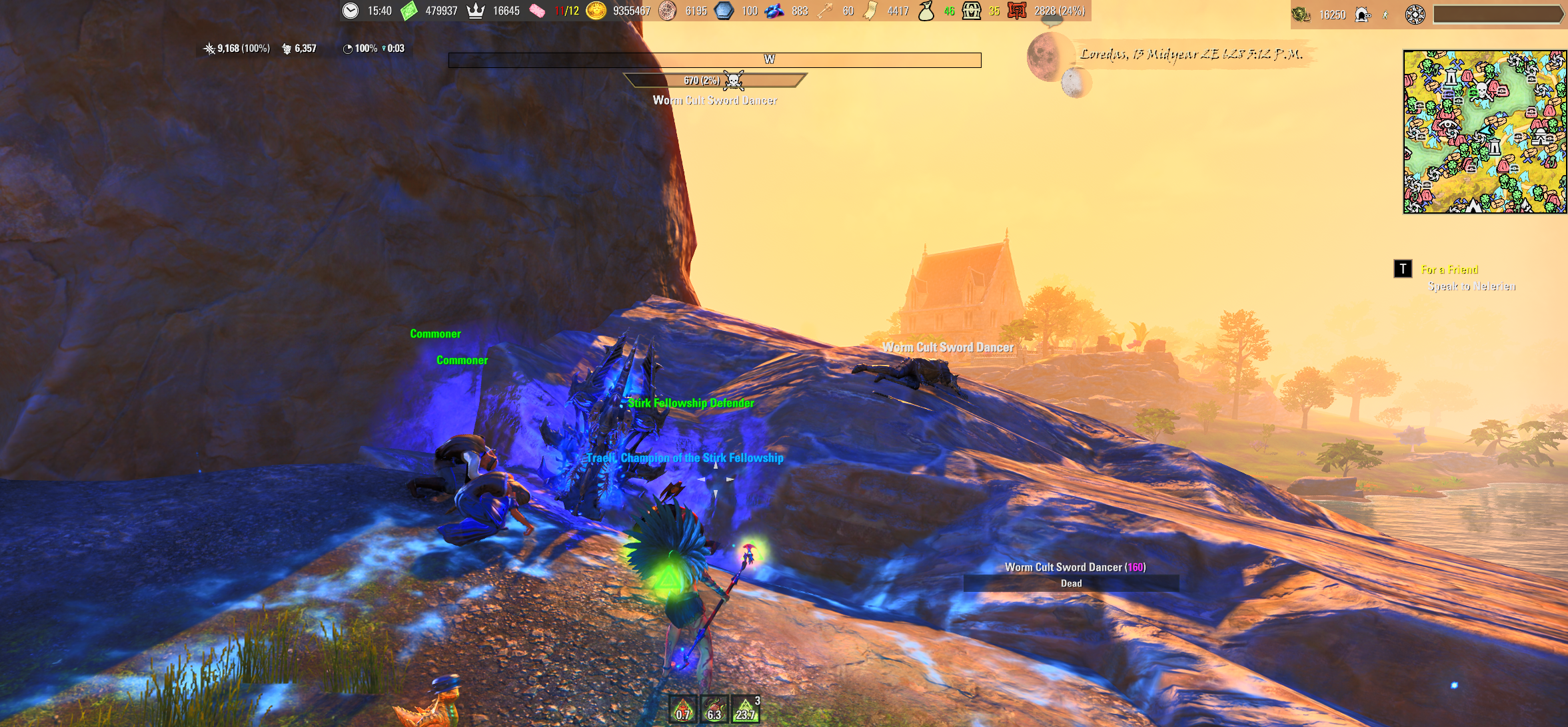 xvb1ob7gfl68.png