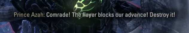 yvqvczl5lds4.png