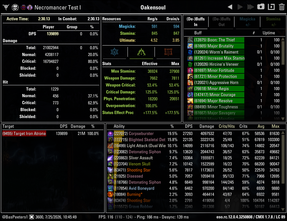 2983m7i9dtvu.png