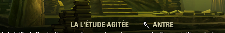 a2q6lqjbgtae.png