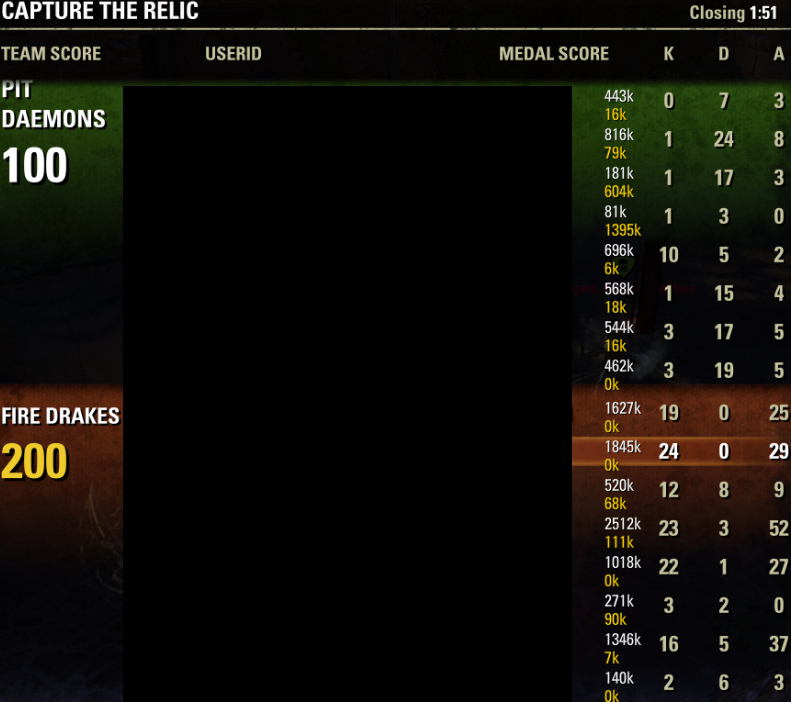 ab9w2d4lfyaq.png