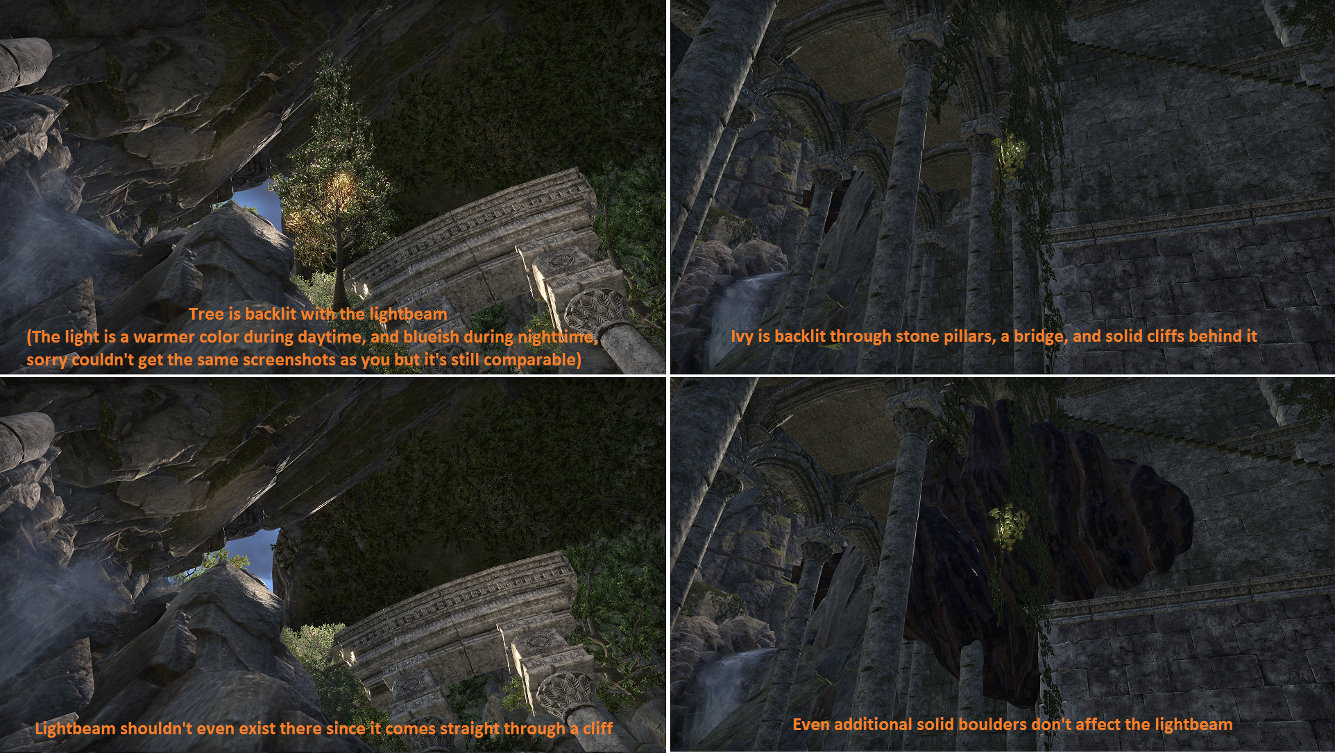 hc6dkbp1x73a.png
