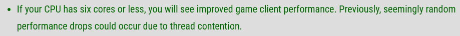 74njlaserih0.png