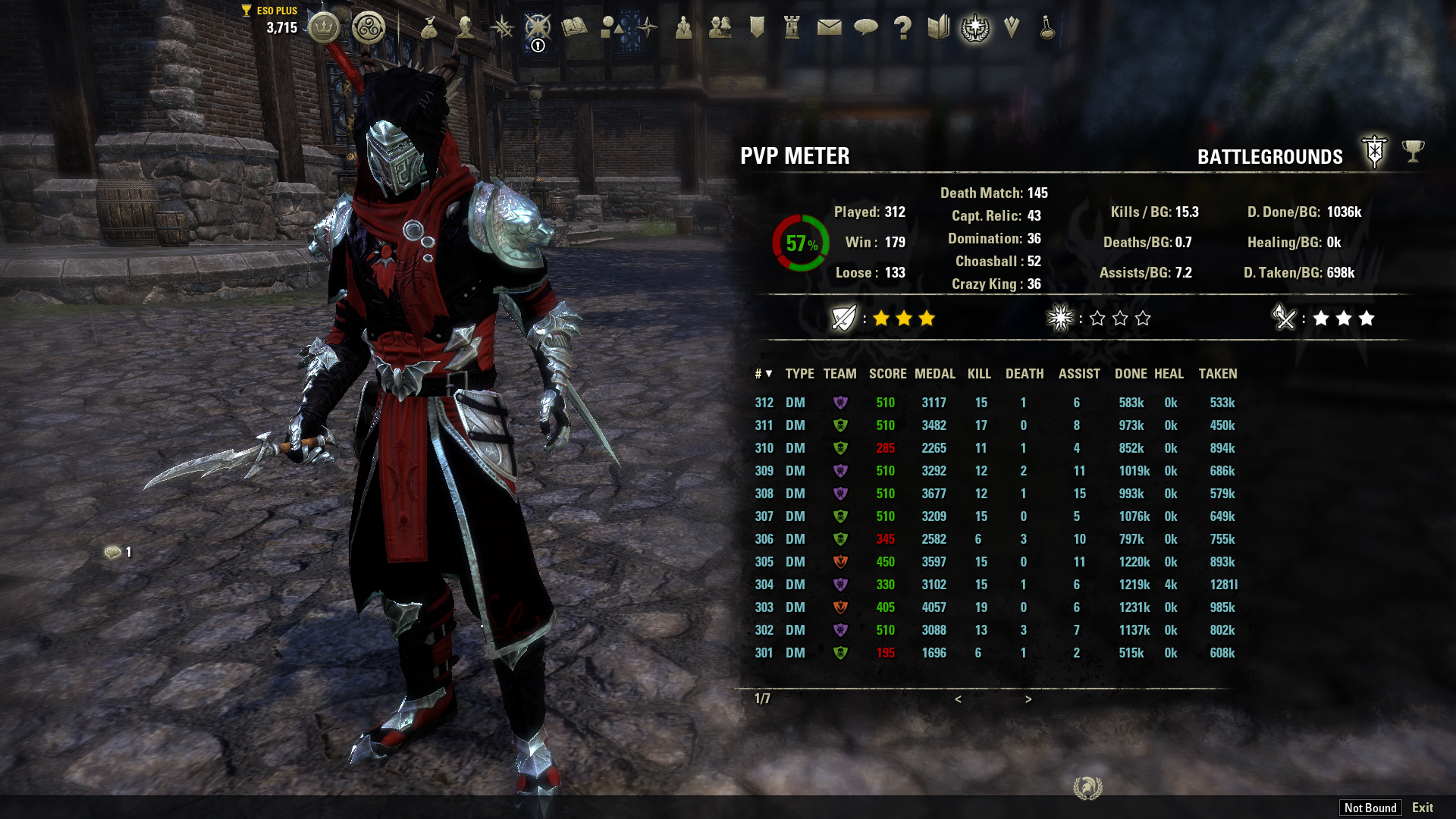 ooc4kr30yazb.png
