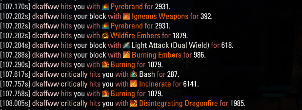 tmuz0bt9hskh.png