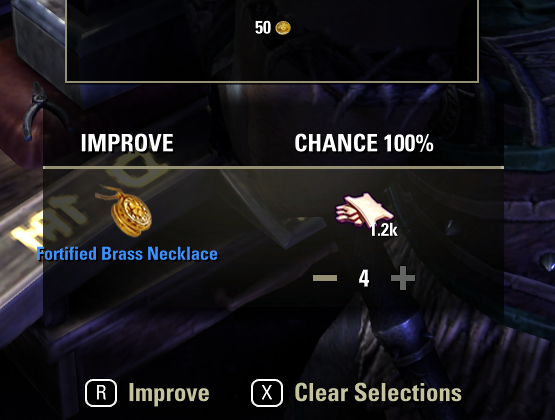 23boprn8so63.png