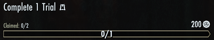 5ekthd3guaa7.png