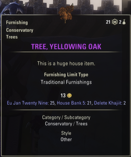 ly0yts5vuqbq.png