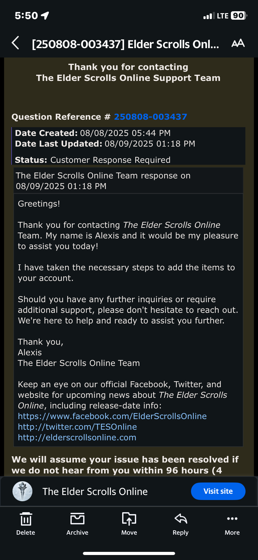 5yzpo47tpnwk.png