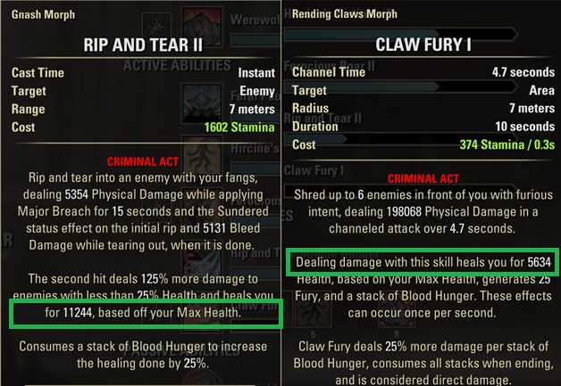 gc5rpk9j1gj1.png