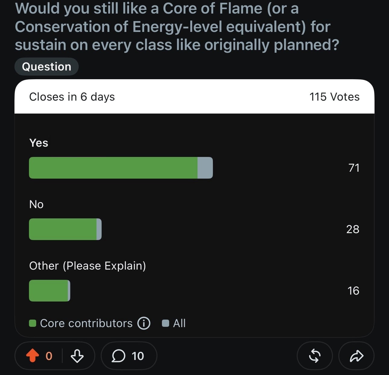 oxhom1j3s6go.jpeg