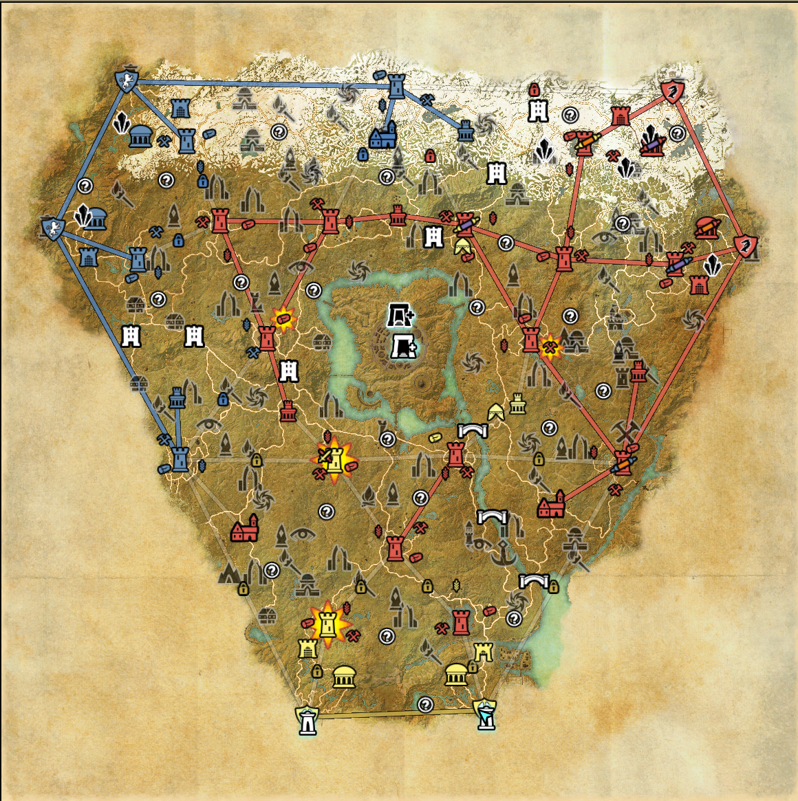 vezrfxd5t12g.png