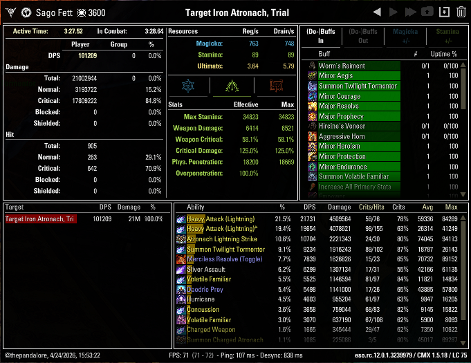 vpgy2e4xdw3j.png