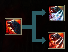 6mfubelbmedy.png