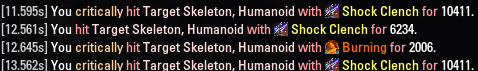 pmm5eit0uuk1.png