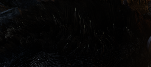 7nkfenoo63iv.png