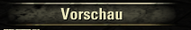 mab9cim24igs.png