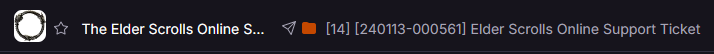 6qiwcm63u6cu.png