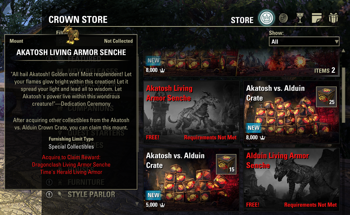 mvrefsqdpmkx.png