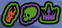 odleu4cxxc30.png