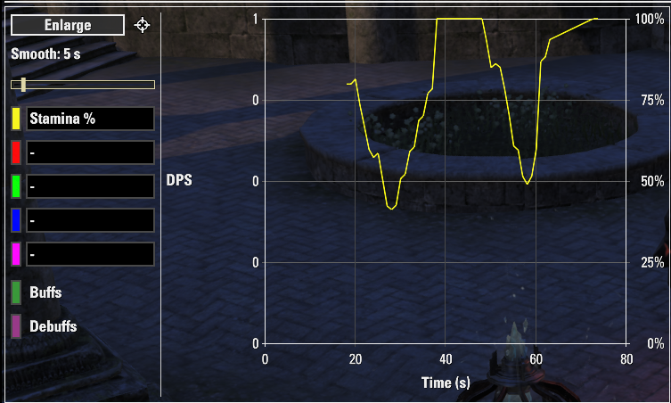 jz06hbbwxg88.png