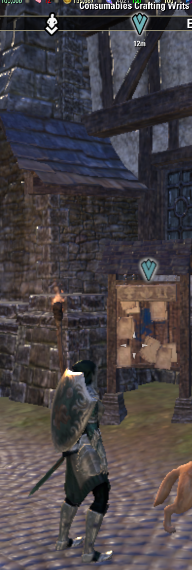 islydn7wpsqf.png