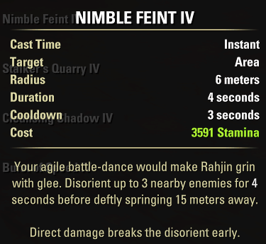 r2m1m5t3nfvv.png