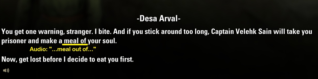 tuqh9vuioe77.png