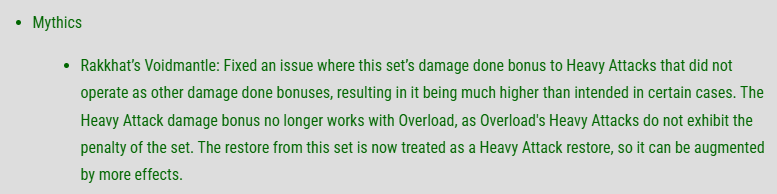 2pdzt3w1ojl9.png